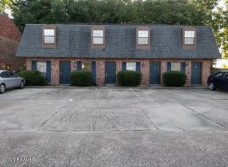 502 Chemin Metairie Road B, Youngsville, LA 70592