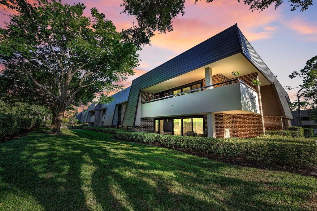 36750 US HIGHWAY 19 22-202, Palm Harbor, FL 34684