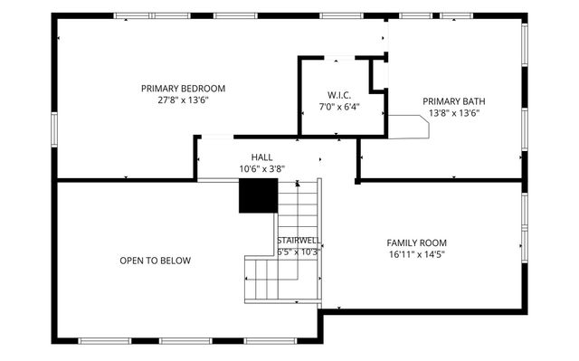 82 Crooked Ledge Rd, Southampton, MA 01073