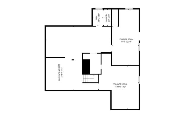 82 Crooked Ledge Rd, Southampton, MA 01073