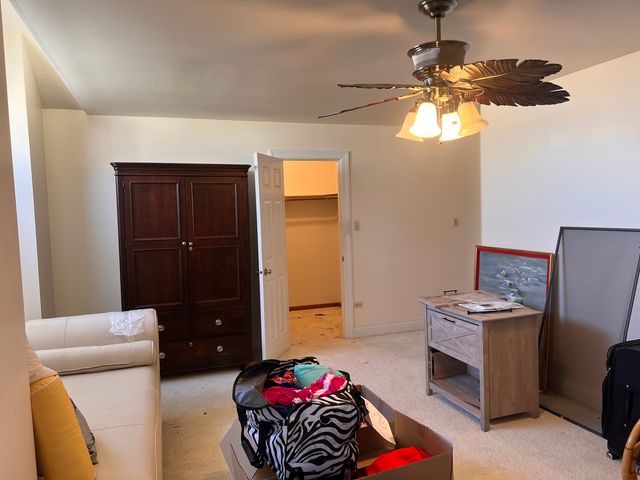 9848 S Beverly Avenue, Chicago, IL 60643