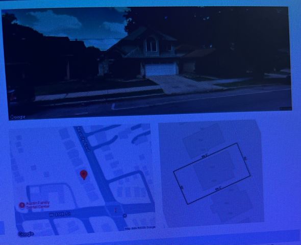 9848 S Beverly Avenue, Chicago, IL 60643