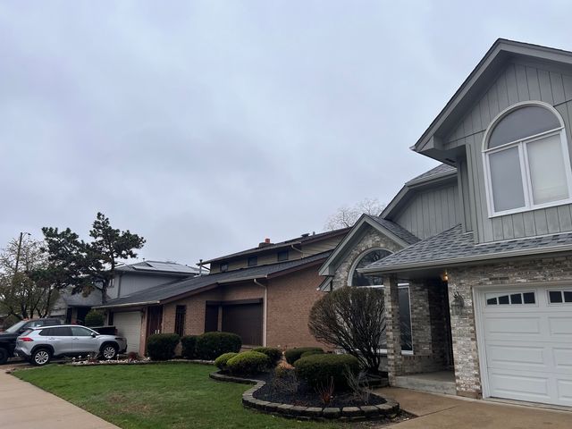 9848 S Beverly Avenue, Chicago, IL 60643