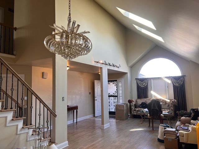 9848 S Beverly Avenue, Chicago, IL 60643