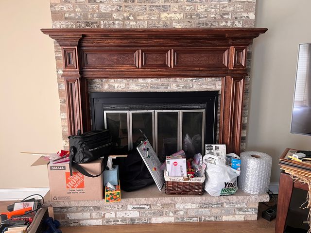 9848 S Beverly Avenue, Chicago, IL 60643