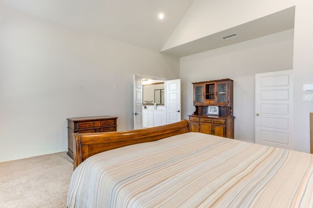 160 Rocky Top Ranch Lane, Reno, TX 76020