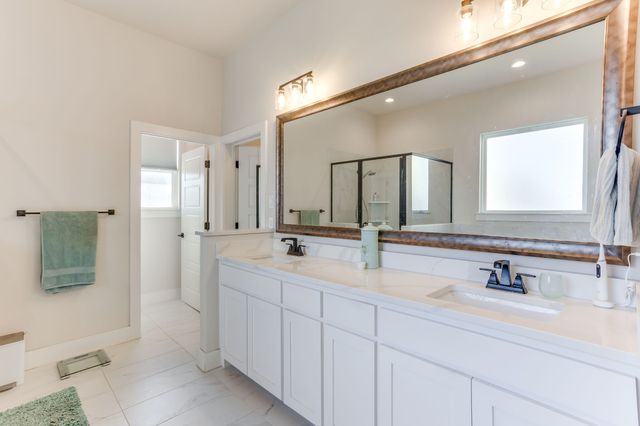 160 Rocky Top Ranch Lane, Reno, TX 76020