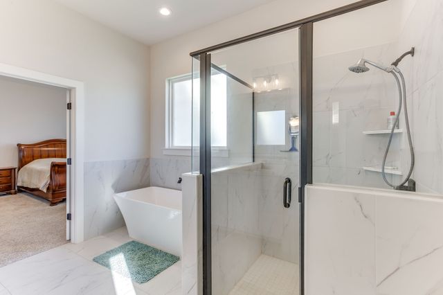 160 Rocky Top Ranch Lane, Reno, TX 76020