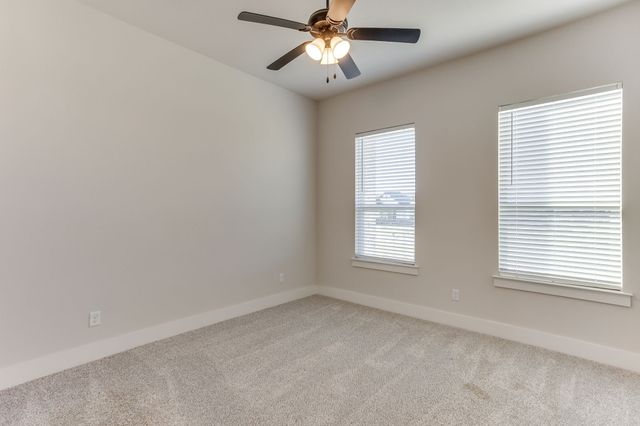 160 Rocky Top Ranch Lane, Reno, TX 76020
