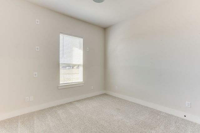 160 Rocky Top Ranch Lane, Reno, TX 76020