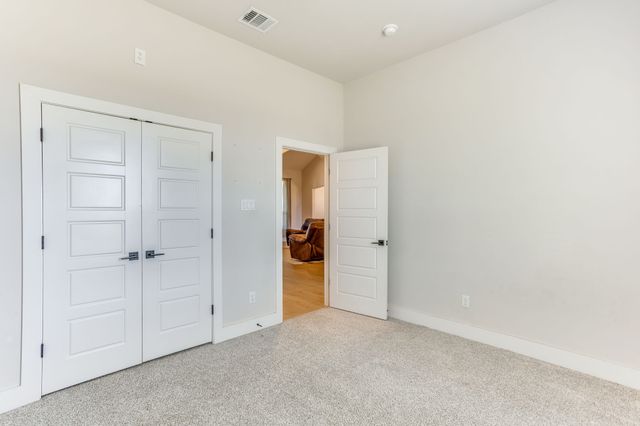160 Rocky Top Ranch Lane, Reno, TX 76020