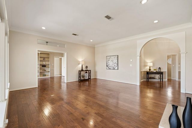 5303 Weston Drive, Fulshear, TX 77441