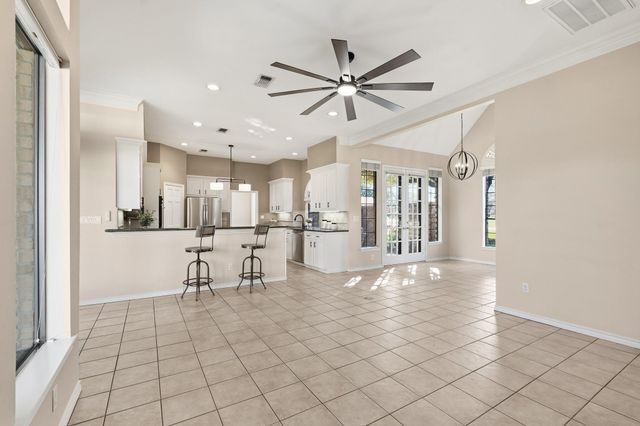 5303 Weston Drive, Fulshear, TX 77441