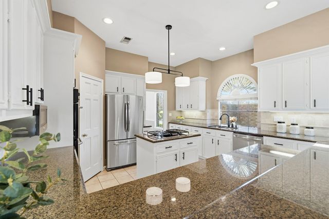 5303 Weston Drive, Fulshear, TX 77441