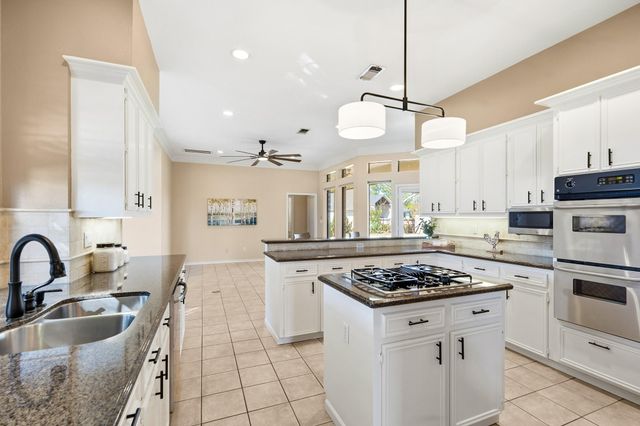 5303 Weston Drive, Fulshear, TX 77441