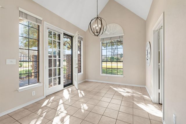 5303 Weston Drive, Fulshear, TX 77441