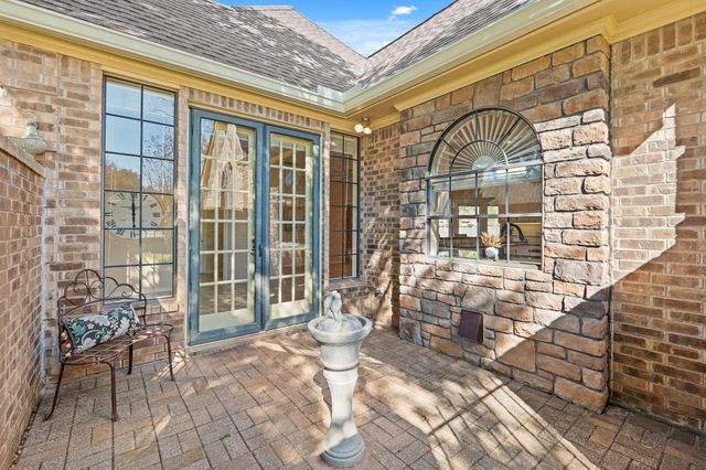 5303 Weston Drive, Fulshear, TX 77441