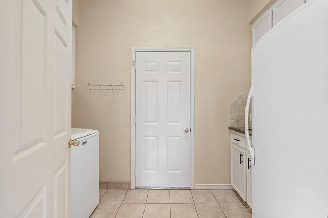 5303 Weston Drive, Fulshear, TX 77441