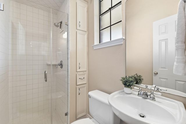 5303 Weston Drive, Fulshear, TX 77441