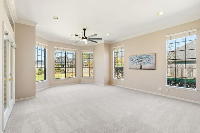 5303 Weston Drive, Fulshear, TX 77441