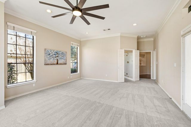 5303 Weston Drive, Fulshear, TX 77441