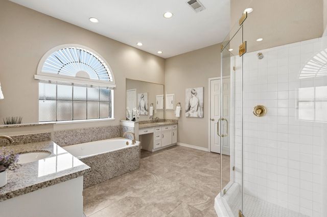 5303 Weston Drive, Fulshear, TX 77441