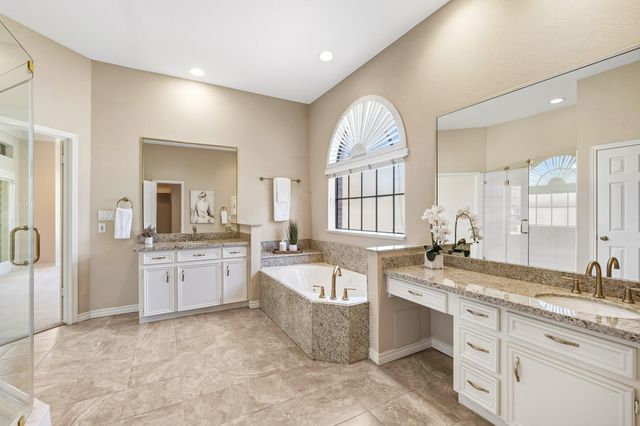 5303 Weston Drive, Fulshear, TX 77441