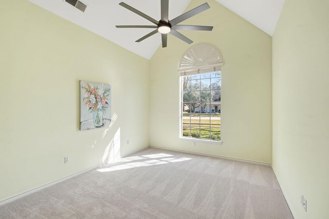 5303 Weston Drive, Fulshear, TX 77441