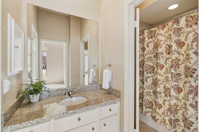 5303 Weston Drive, Fulshear, TX 77441