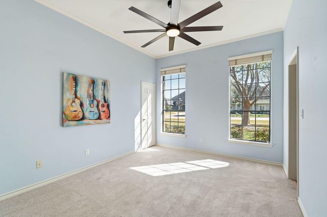 5303 Weston Drive, Fulshear, TX 77441