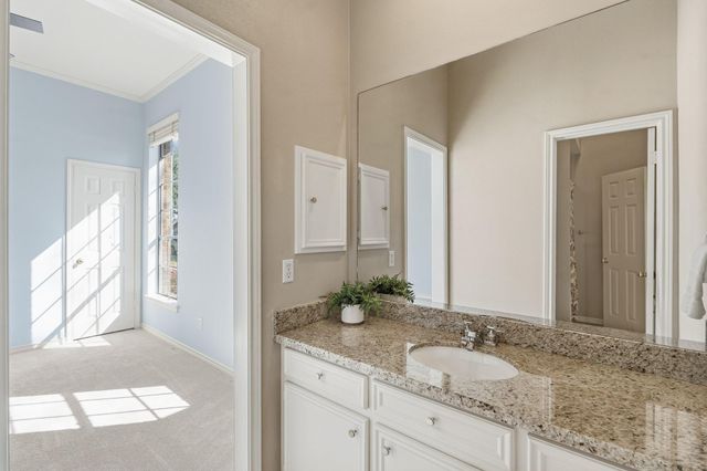 5303 Weston Drive, Fulshear, TX 77441