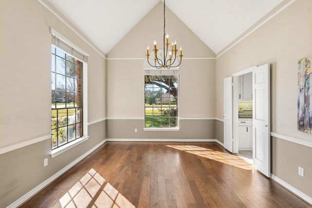 5303 Weston Drive, Fulshear, TX 77441