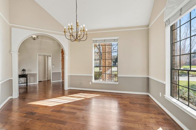 5303 Weston Drive, Fulshear, TX 77441