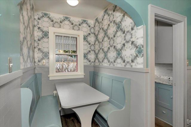 2333 Hughitt Ave, Superior, WI 54880