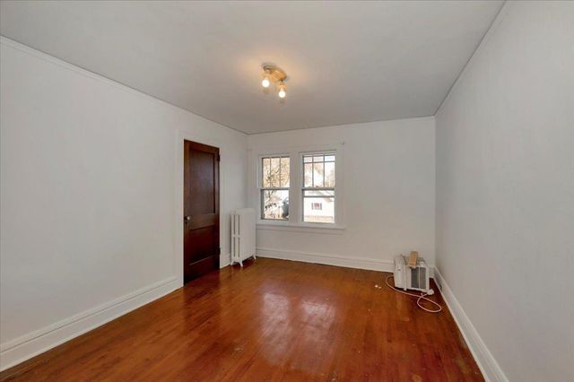 2333 Hughitt Ave, Superior, WI 54880