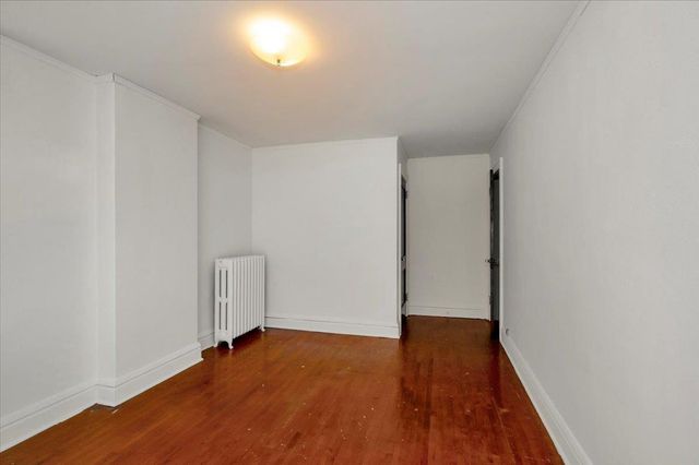 2333 Hughitt Ave, Superior, WI 54880