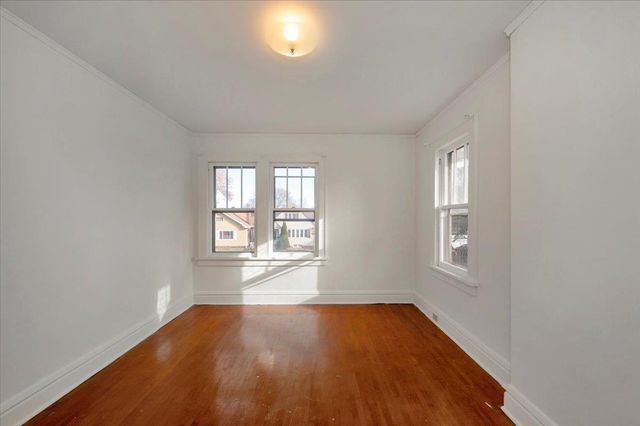 2333 Hughitt Ave, Superior, WI 54880