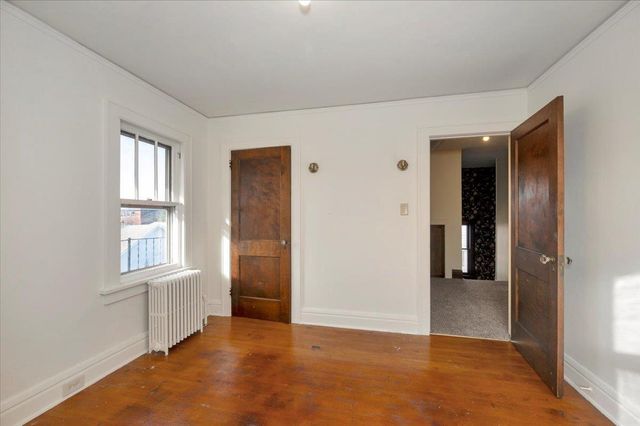 2333 Hughitt Ave, Superior, WI 54880