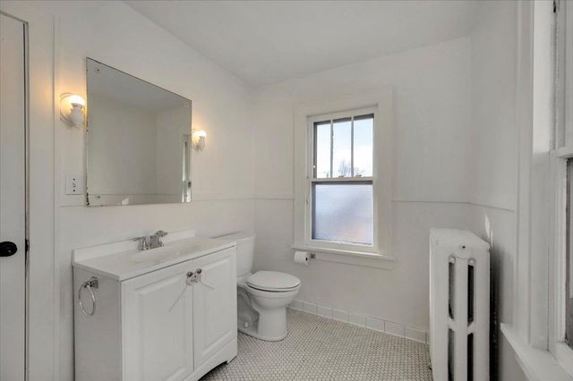 2333 Hughitt Ave, Superior, WI 54880