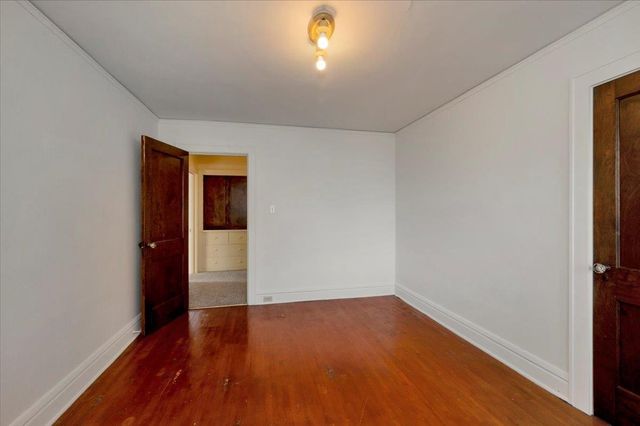 2333 Hughitt Ave, Superior, WI 54880