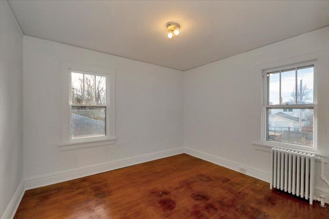 2333 Hughitt Ave, Superior, WI 54880