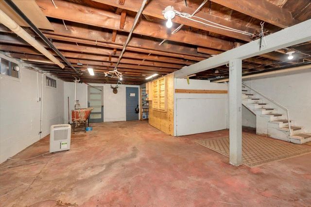 2333 Hughitt Ave, Superior, WI 54880