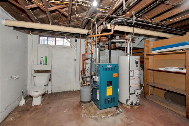 2333 Hughitt Ave, Superior, WI 54880