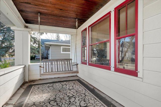 2333 Hughitt Ave, Superior, WI 54880