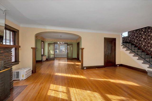 2333 Hughitt Ave, Superior, WI 54880