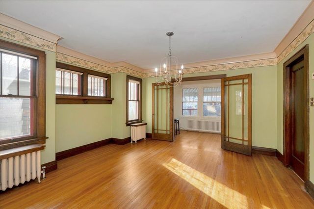 2333 Hughitt Ave, Superior, WI 54880