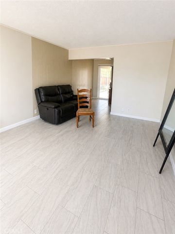 1721 Piute, Barstow, CA 92311