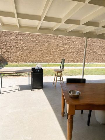 1721 Piute, Barstow, CA 92311
