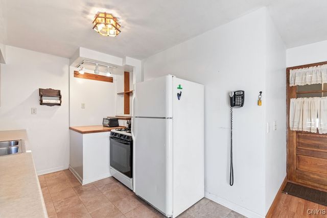 6302 Jane Lane, Cicero, NY 13039