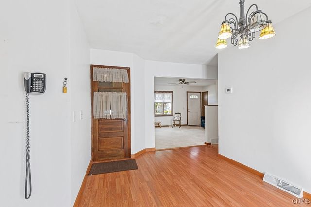 6302 Jane Lane, Cicero, NY 13039